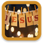 Lord Jesus Wallpaper icon