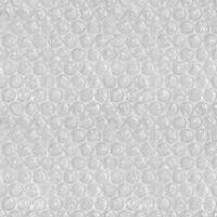 Pop Bubble Wallpaper Plakat