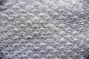 1 Schermata Pop Bubble Wallpaper