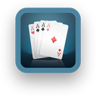 Playing Cards Wallpaper icono