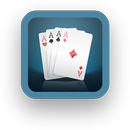 Playing Cards Wallpaper-APK