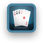 Playing Cards Wallpaper icon