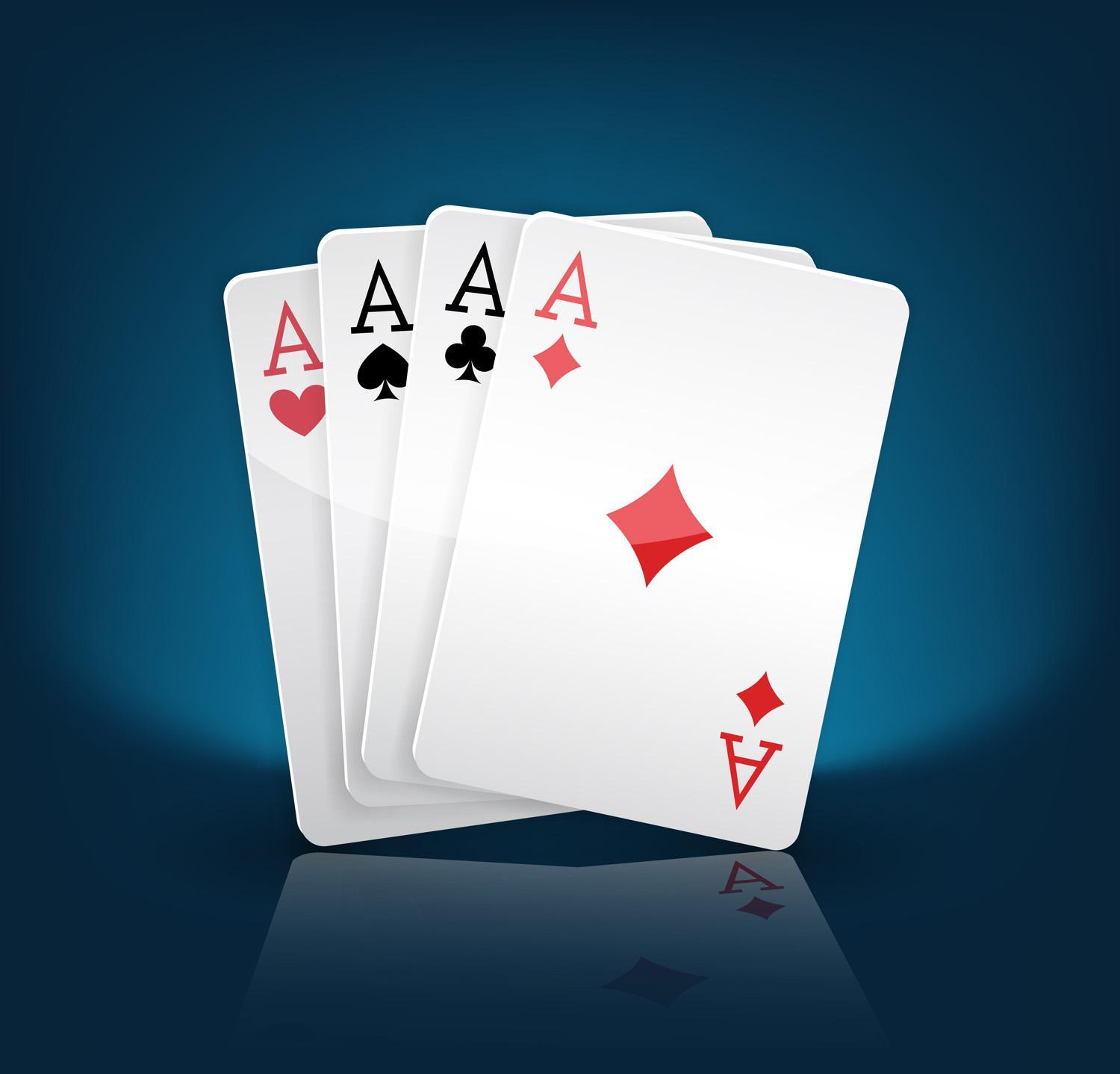 play-cards-online-free-play-cards-royalty-free-vector-image