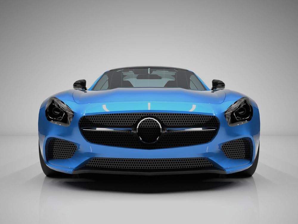 Od Car Wallpaper Download