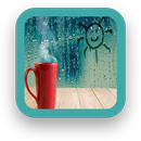 Rain Wallpaper APK