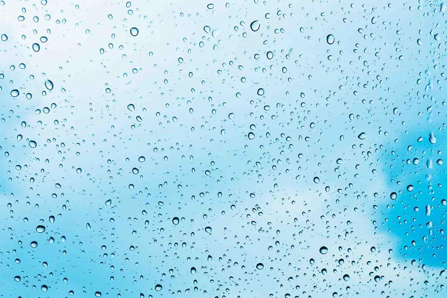 Rain Wallpaper For Android Apk Download