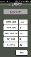 SGM FLOW 截图 1