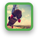 Skateboard Wallpaper APK