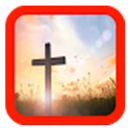 Single Jesus Wallpaper APK