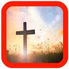 Single Jesus Wallpapers أيقونة