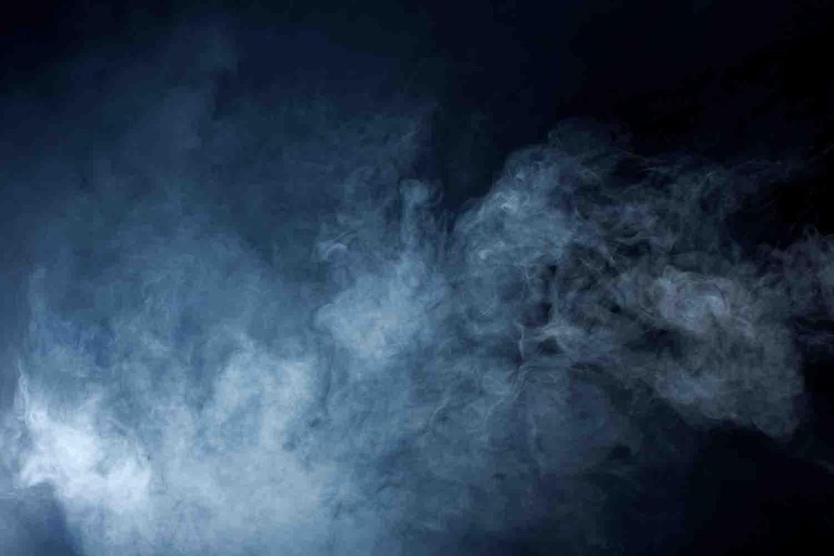 android 用の smoke wallpaper apk をダウンロード