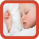 Small Babies Wallpaper APK