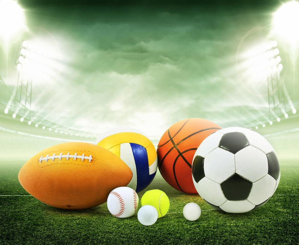 Sport Backgrounds for Android - APK Download
