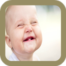 Sweet Baby Wallpaper APK