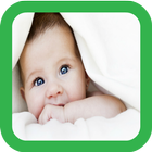 Sweet Baby Wallpapers icon