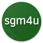 sgm4u icon