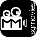 SG-Movies APK