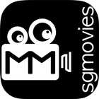 SG-Movies icono