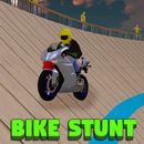 Bike Stunt APK