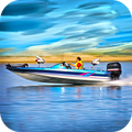 Go Ship Simulator