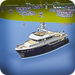 ”Miami Cruise Ship Simulator