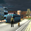 ”Police Bus Simulator 2017
