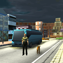 Police Bus Simulator 2017 APK