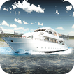 Parker Cruise Ship Simulator