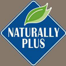 USA | US | MLM | Your Own Boss APK