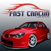 Fast Cancun Car Rental