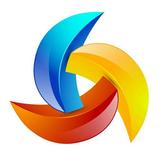SGM Mobile Apps ikona