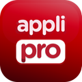 Appli Pro by Société Générale
