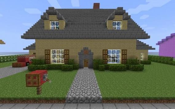 Best Minecraft Builds Ever Dog Best Minecraft Builds Ever Dog