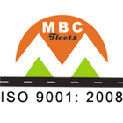 MBC Fleets - Clients icône
