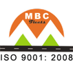 MBC Fleets - Clients