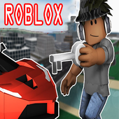 Guide Vehicle Simulator Roblox For Android Apk Download - vehicle simulator roblox amino