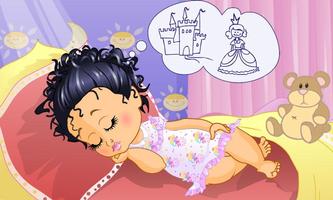 Dress Up! My Baby স্ক্রিনশট 3