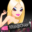 Dress Up! Makeover