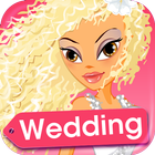 Dress Up! Wedding иконка