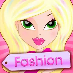 Dress Up! Fashion APK download