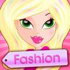 Dress Up! иконка