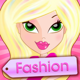 Dress Up! Fashion-APK