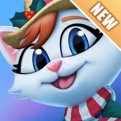 Kitty City APK download