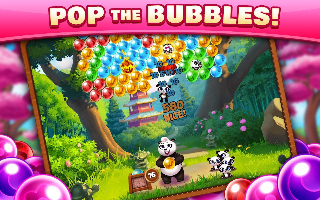 Juegos panda Juegos panda