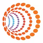 SGNapp