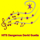 HITS Dangerous David Guetta APK