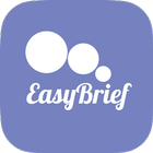 EasyBrief icône