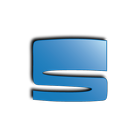 SGS SPIAGGE icône