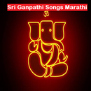 Sri Ganpathi Songs Marathi aplikacja