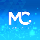 MC컴퍼니 - 어플만들기,앱제작,홈페이지 제작,앱개발,홈페이지 개발 icône